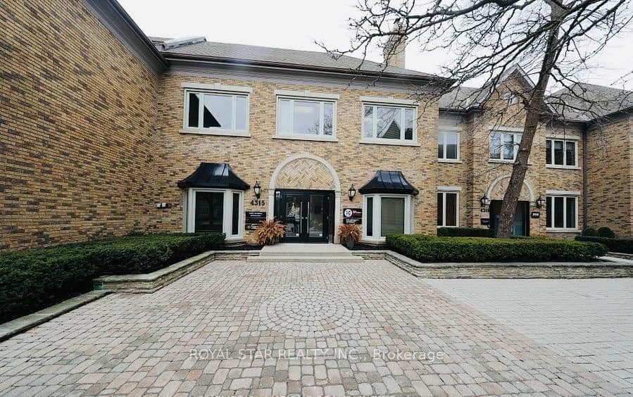 4315 Village Center Court, Unit Bsmt thumbnail 6