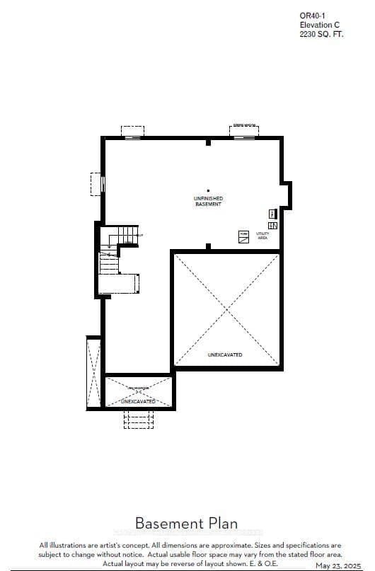 52 Meyer Drive, Unit Lot 46 thumbnail 4