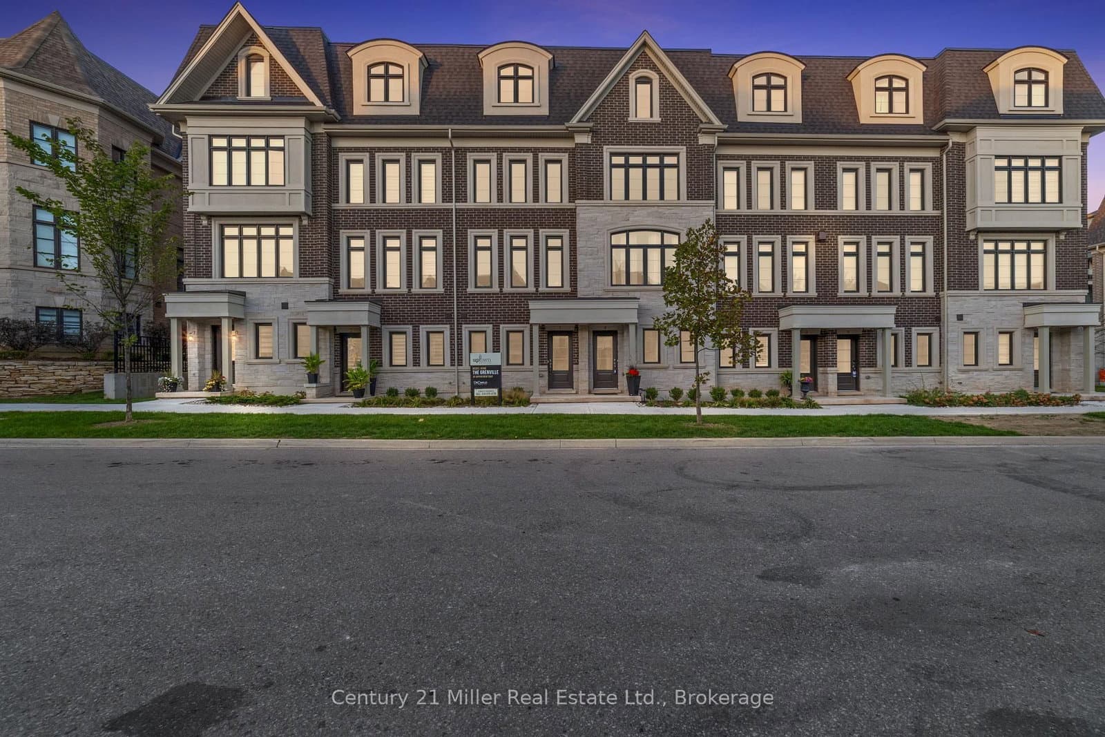 280 Melody Common, Unit 30 - Image 1