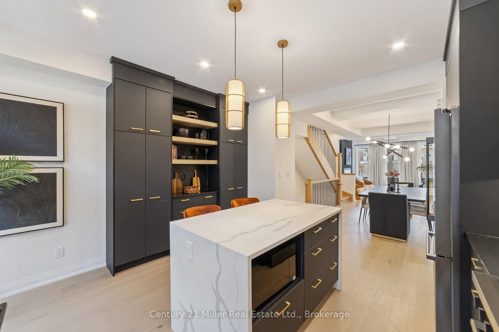 280 Melody Common, Unit 30 thumbnail 12