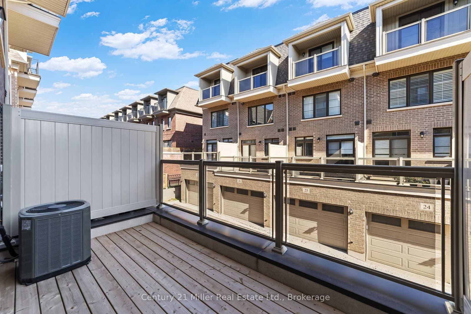 280 Melody Common, Unit 30 thumbnail 14