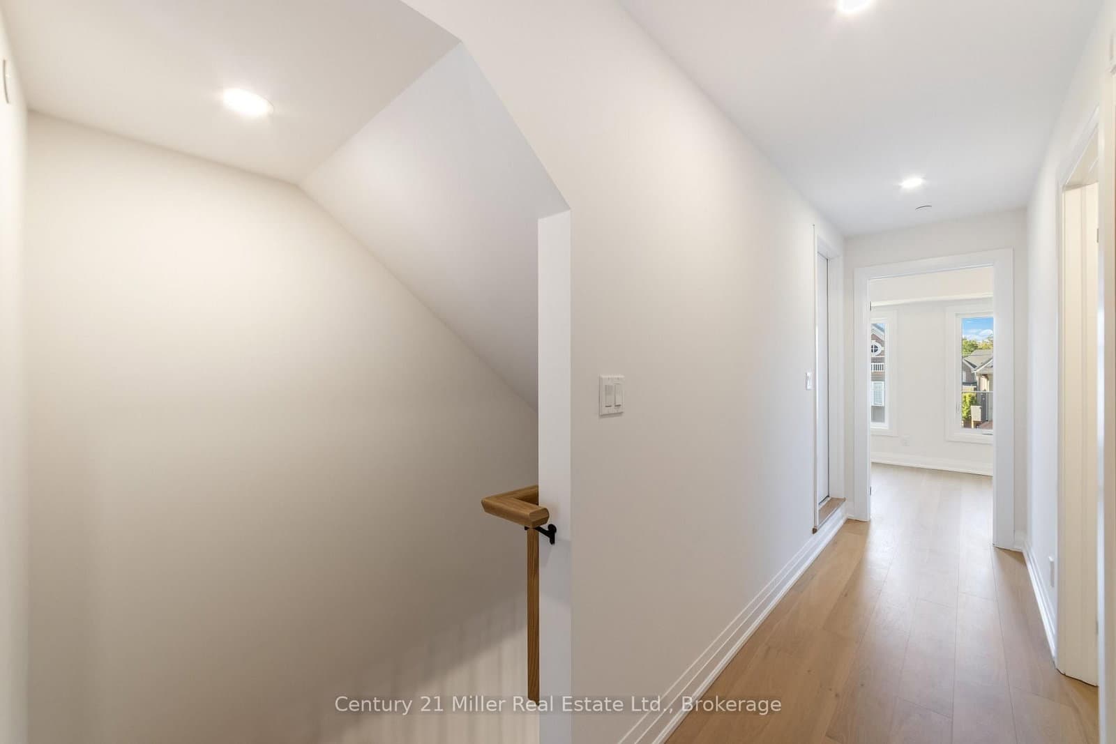 280 Melody Common, Unit 30 thumbnail 15