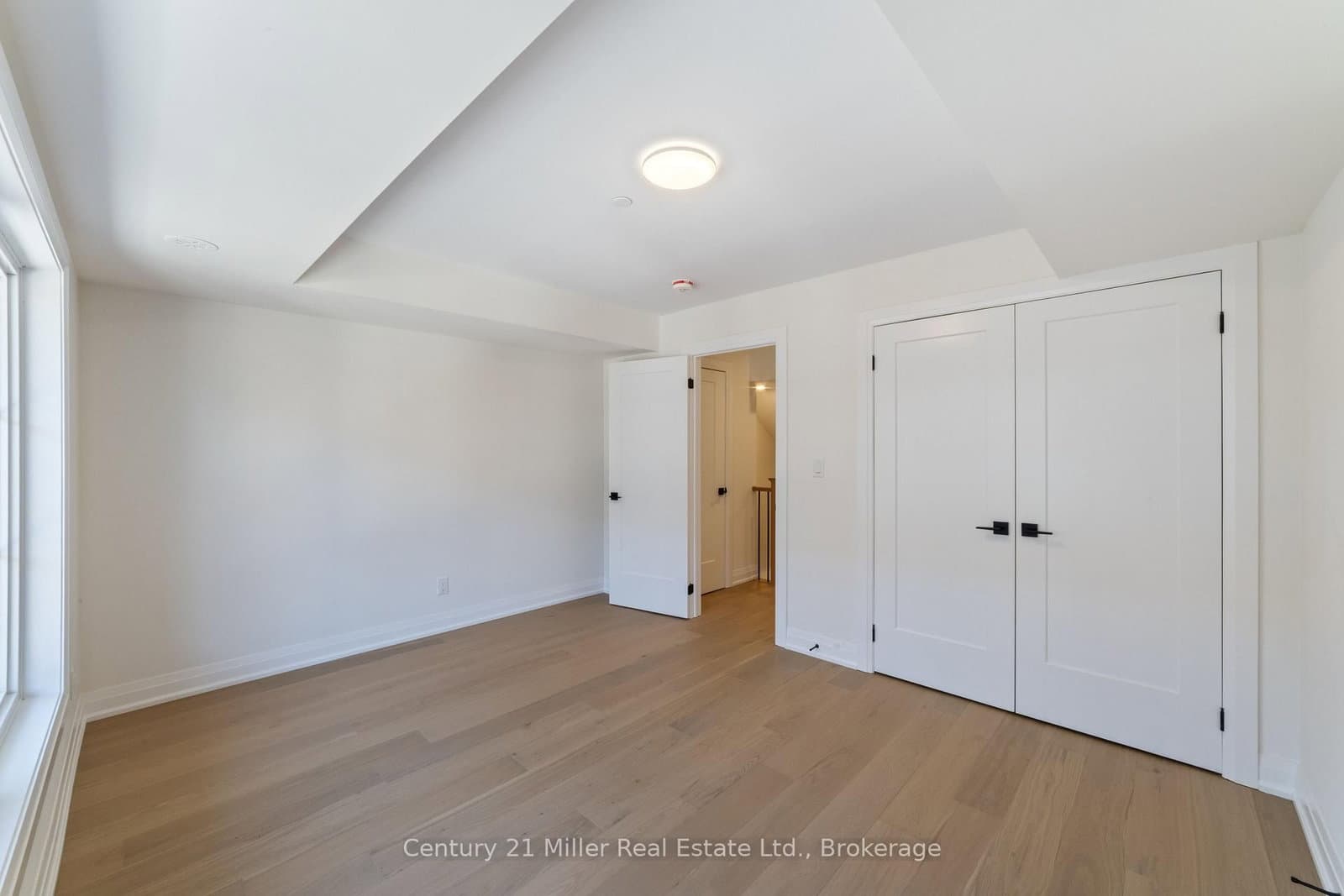 280 Melody Common, Unit 30 thumbnail 17