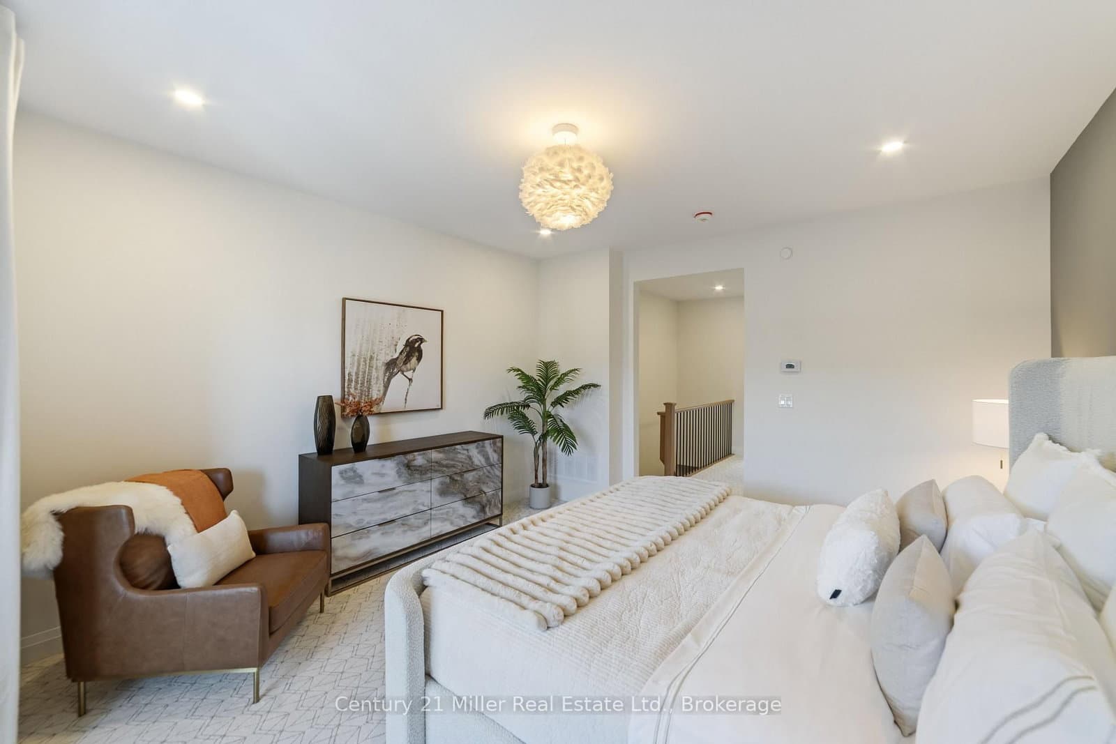 280 Melody Common, Unit 30 thumbnail 25