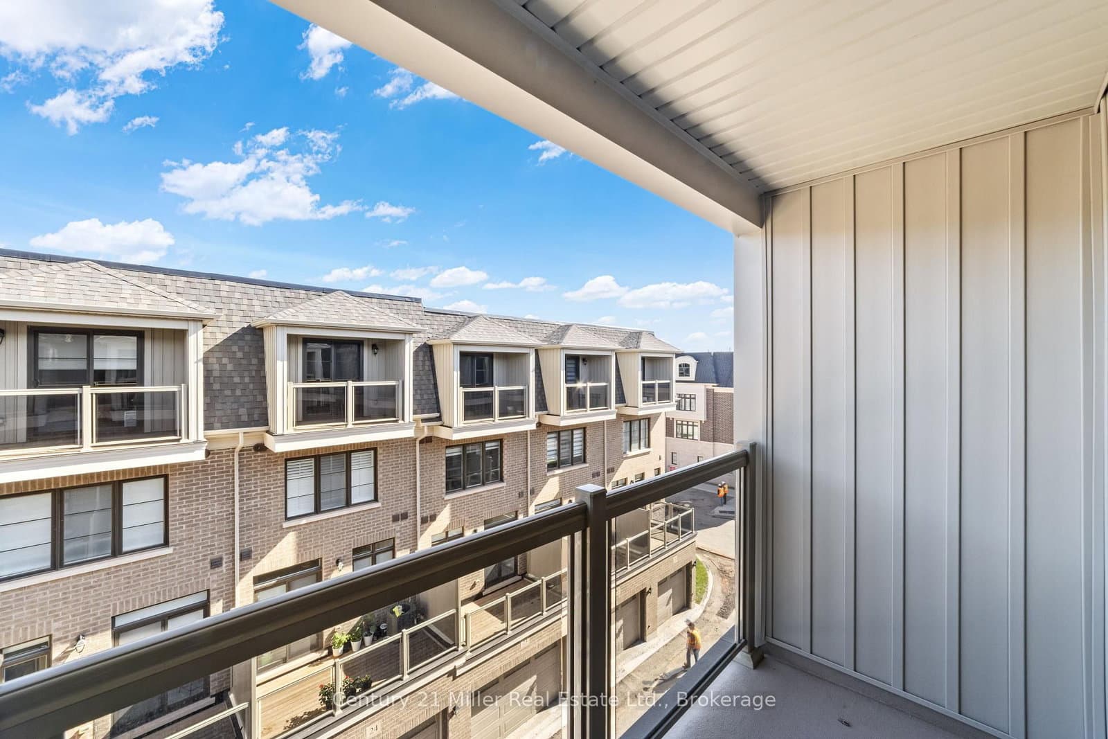 280 Melody Common, Unit 30 thumbnail 26