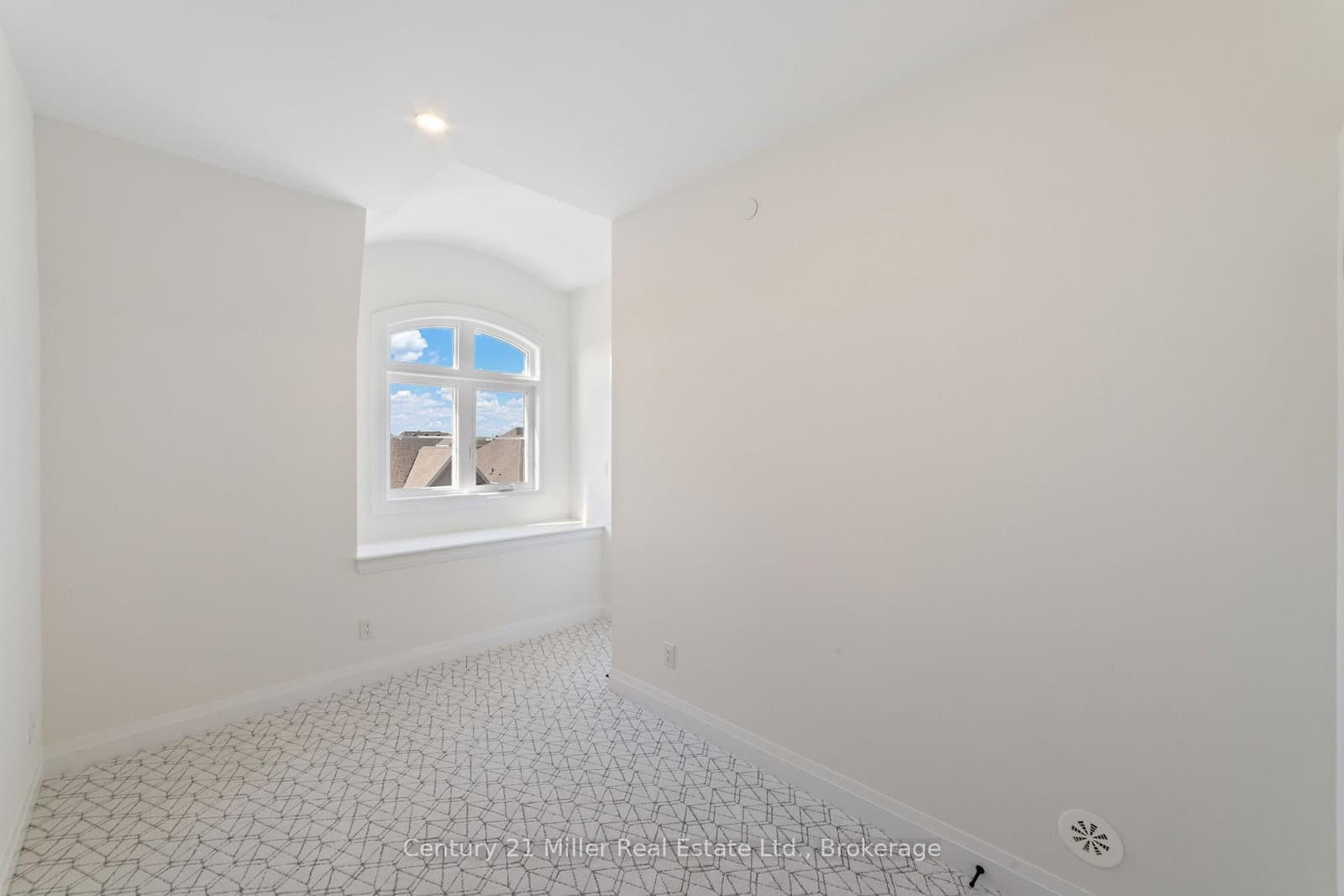 280 Melody Common, Unit 30 thumbnail 29