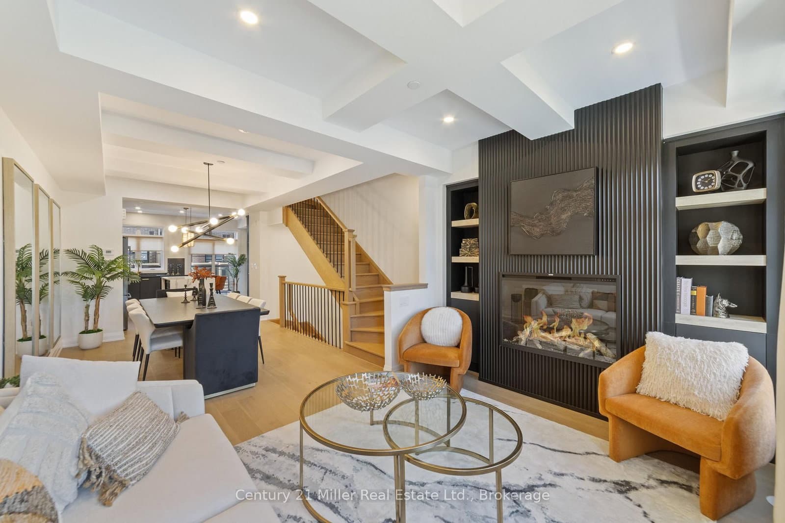 280 Melody Common, Unit 30 thumbnail 8