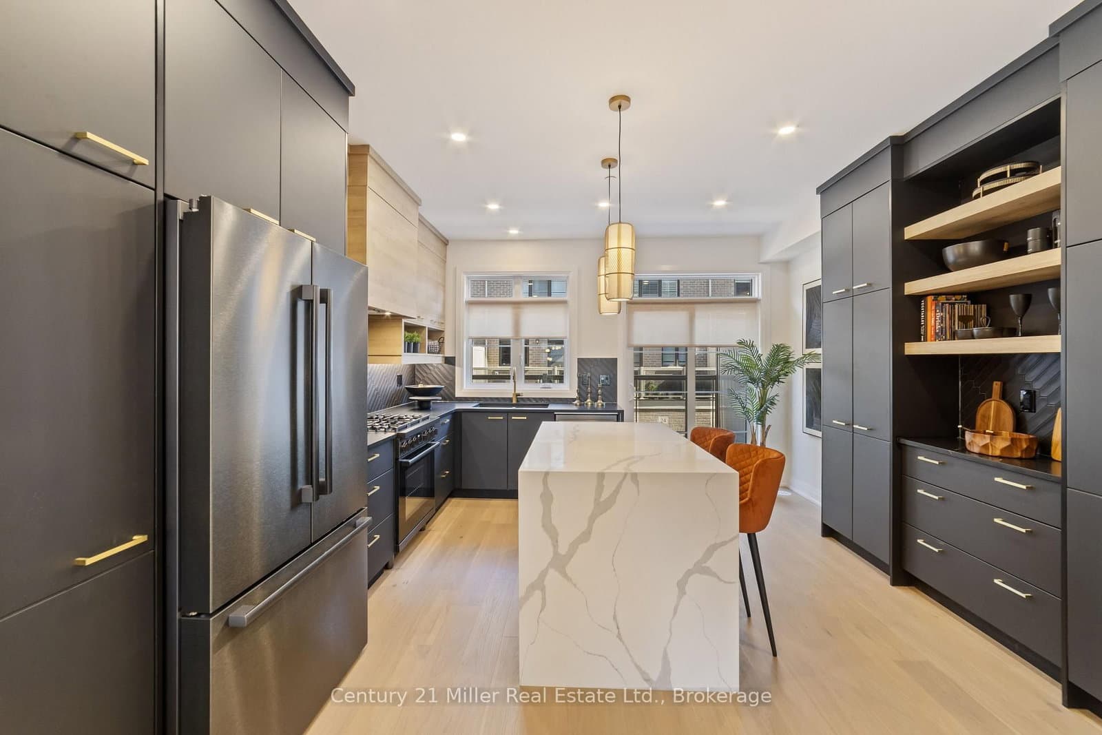 280 Melody Common, Unit 30 thumbnail 9