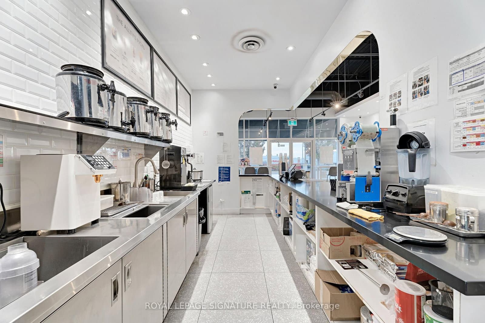 10025 Hurontario Street, Unit 3 thumbnail 11