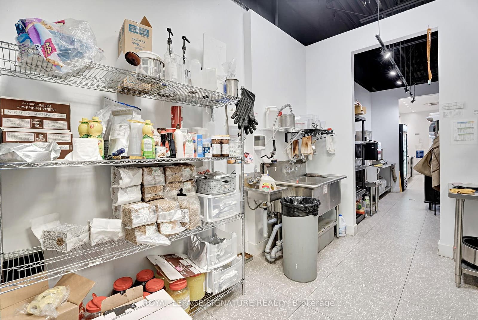 10025 Hurontario Street, Unit 3 thumbnail 14