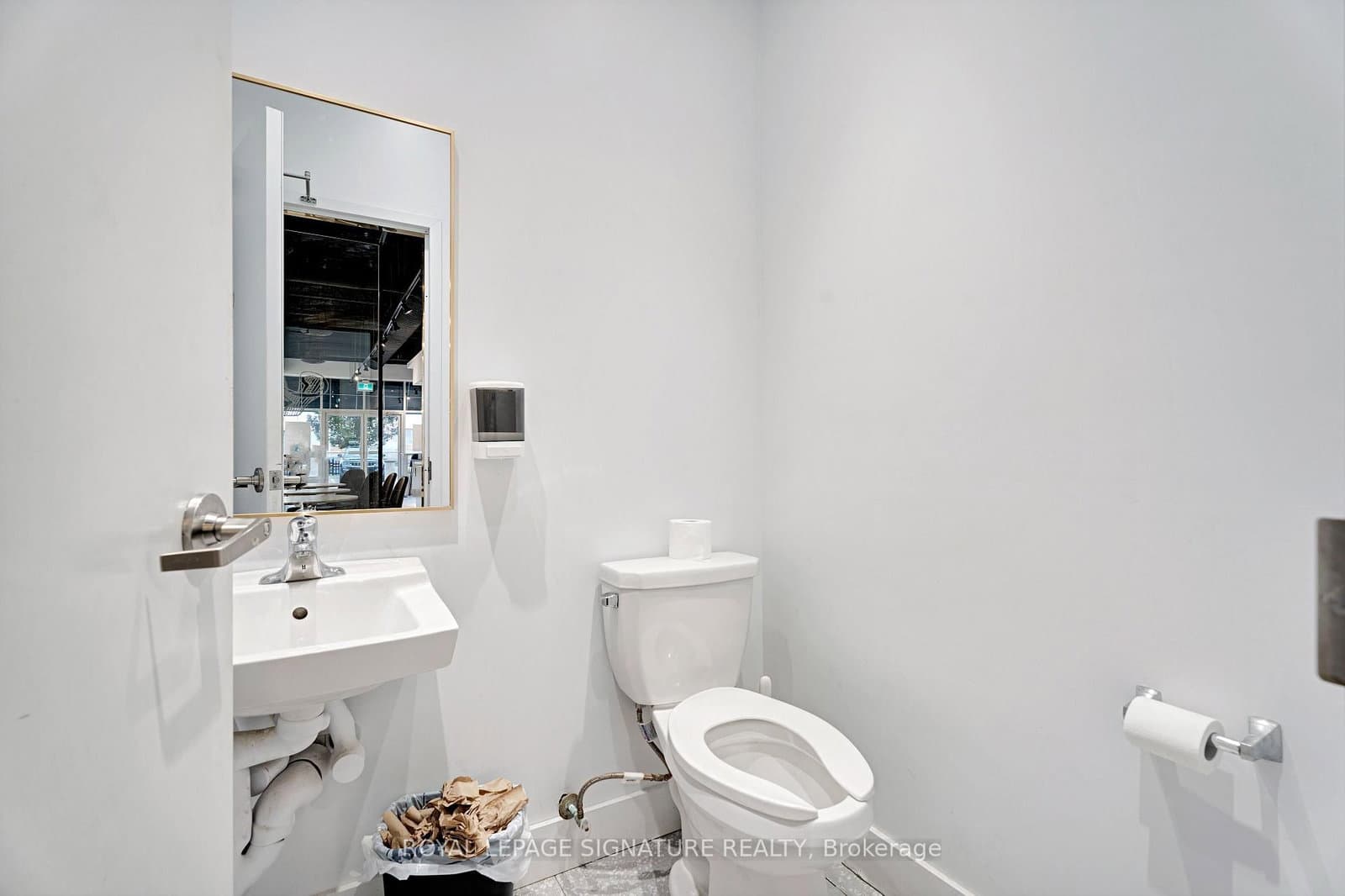 10025 Hurontario Street, Unit 3 thumbnail 17