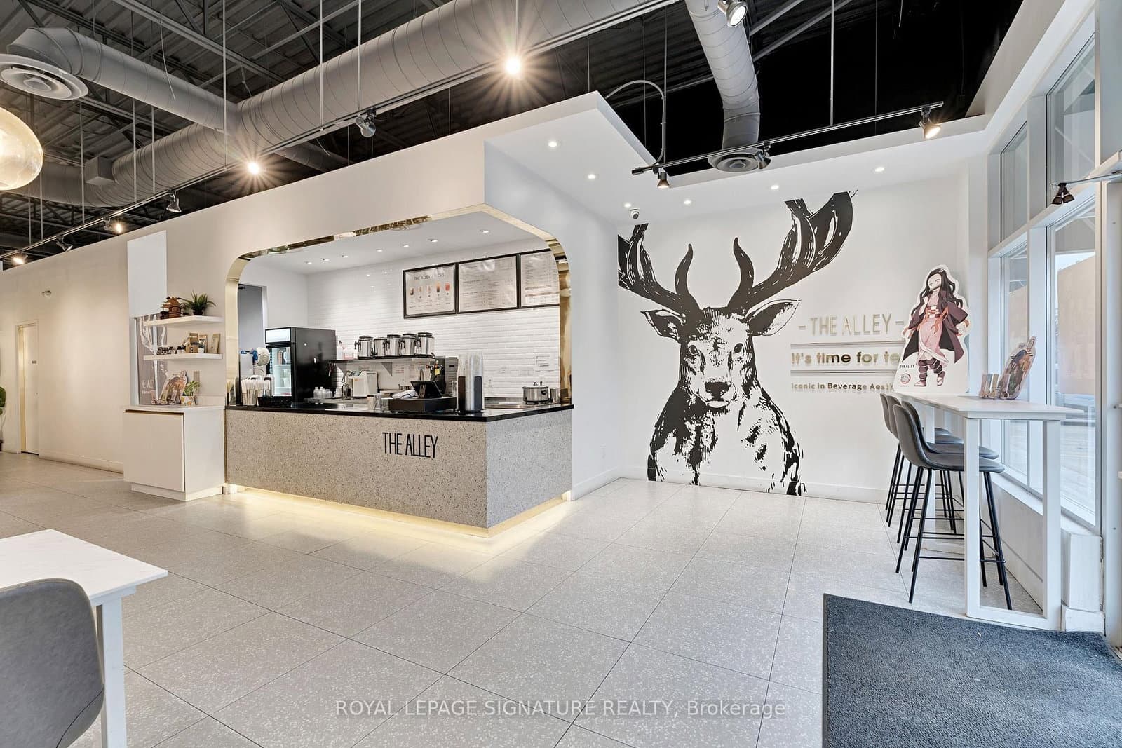 10025 Hurontario Street, Unit 3 thumbnail 2