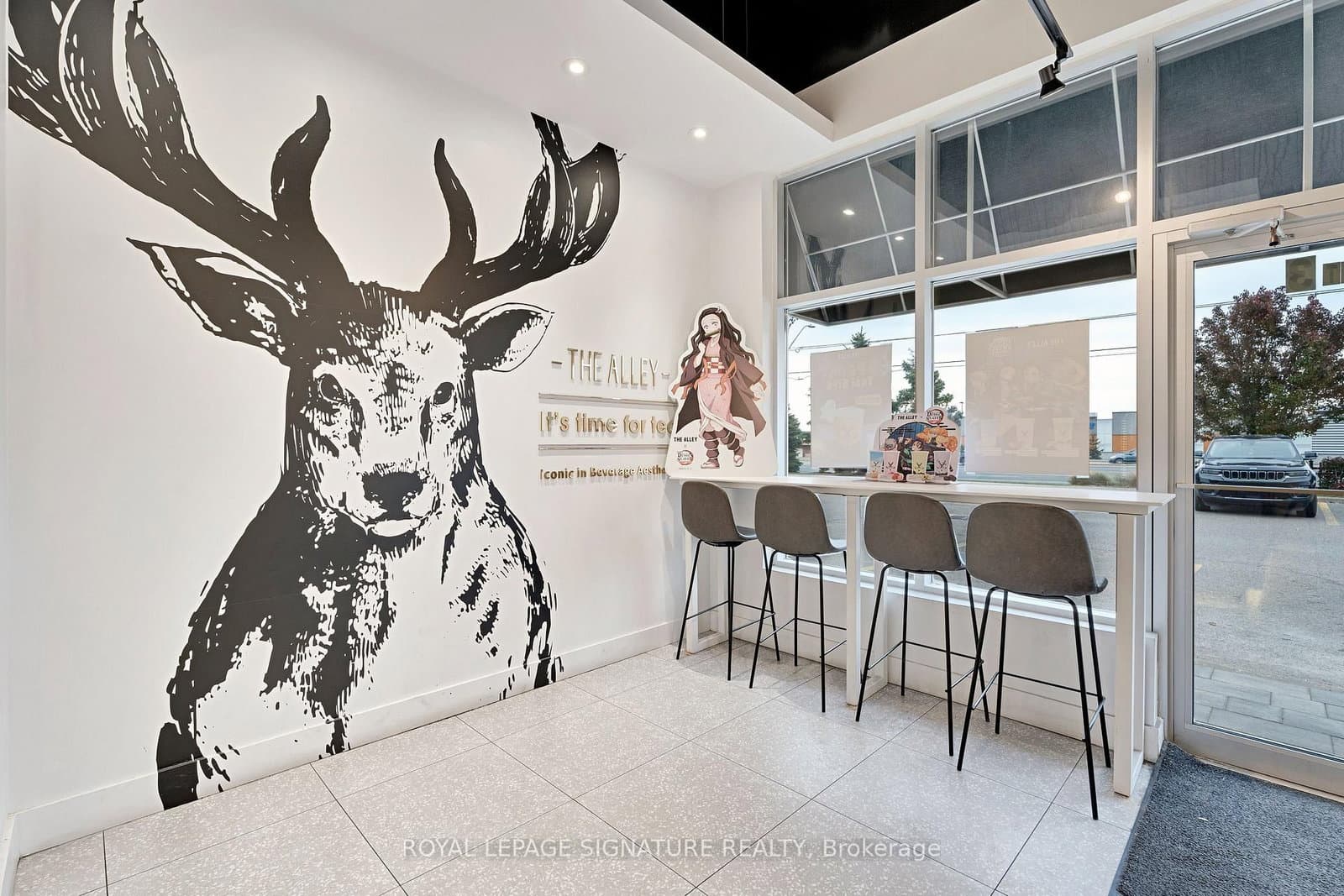 10025 Hurontario Street, Unit 3 thumbnail 4
