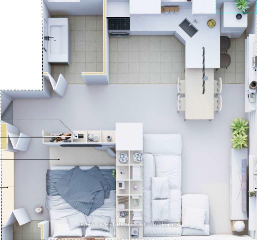 27 Oakview Avenue, Unit Bsmt thumbnail 11