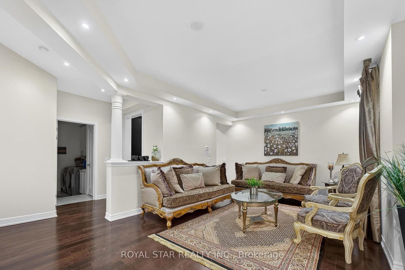 61 Aldersgate Drive thumbnail 14