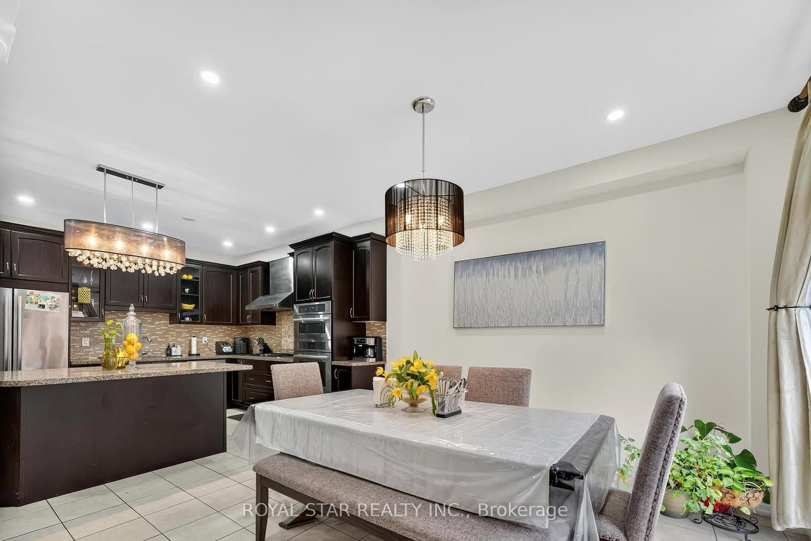 61 Aldersgate Drive thumbnail 19