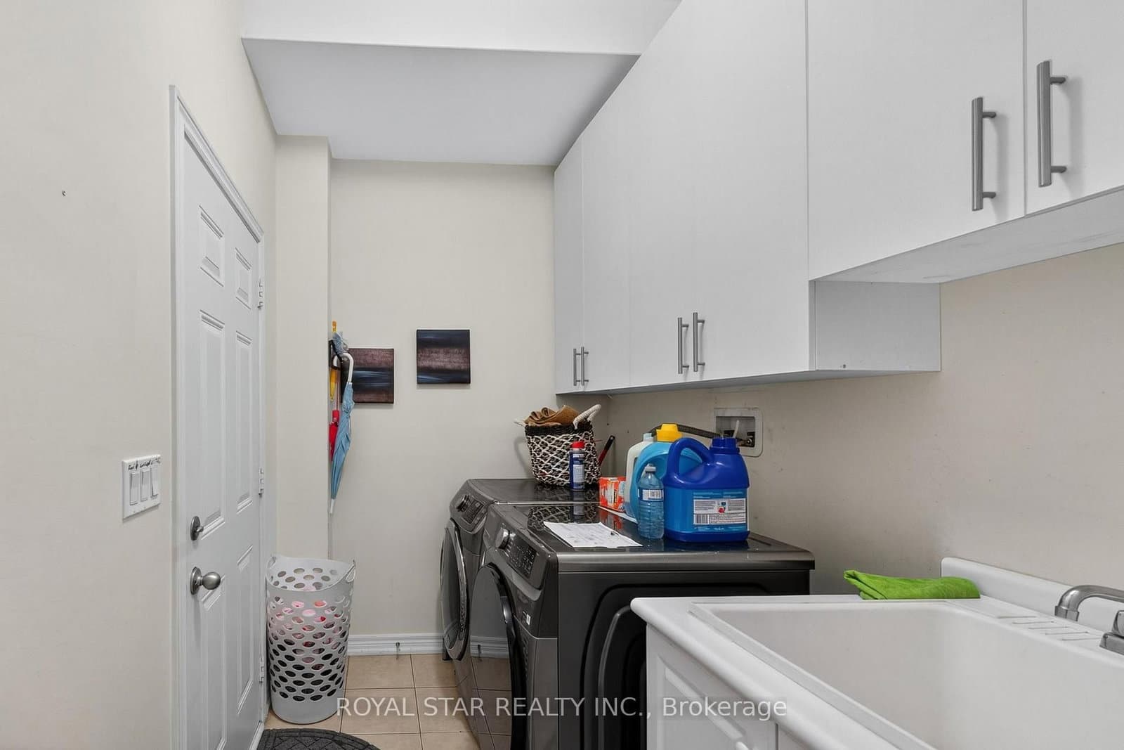 61 Aldersgate Drive thumbnail 24