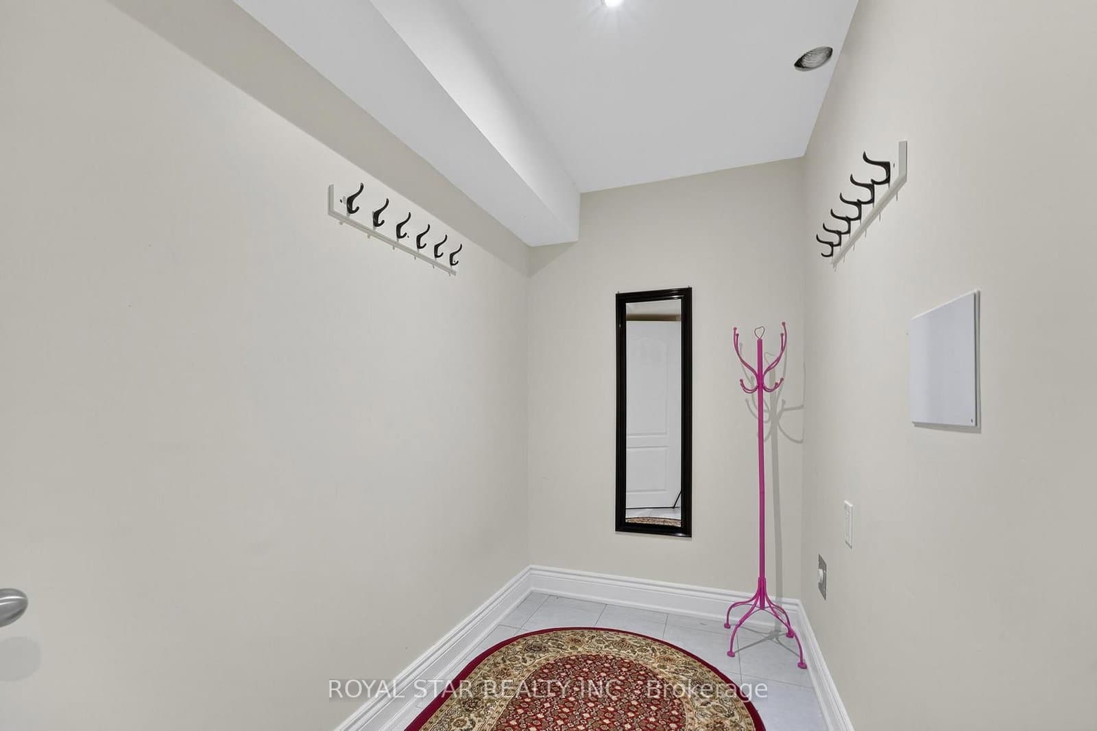 61 Aldersgate Drive thumbnail 29
