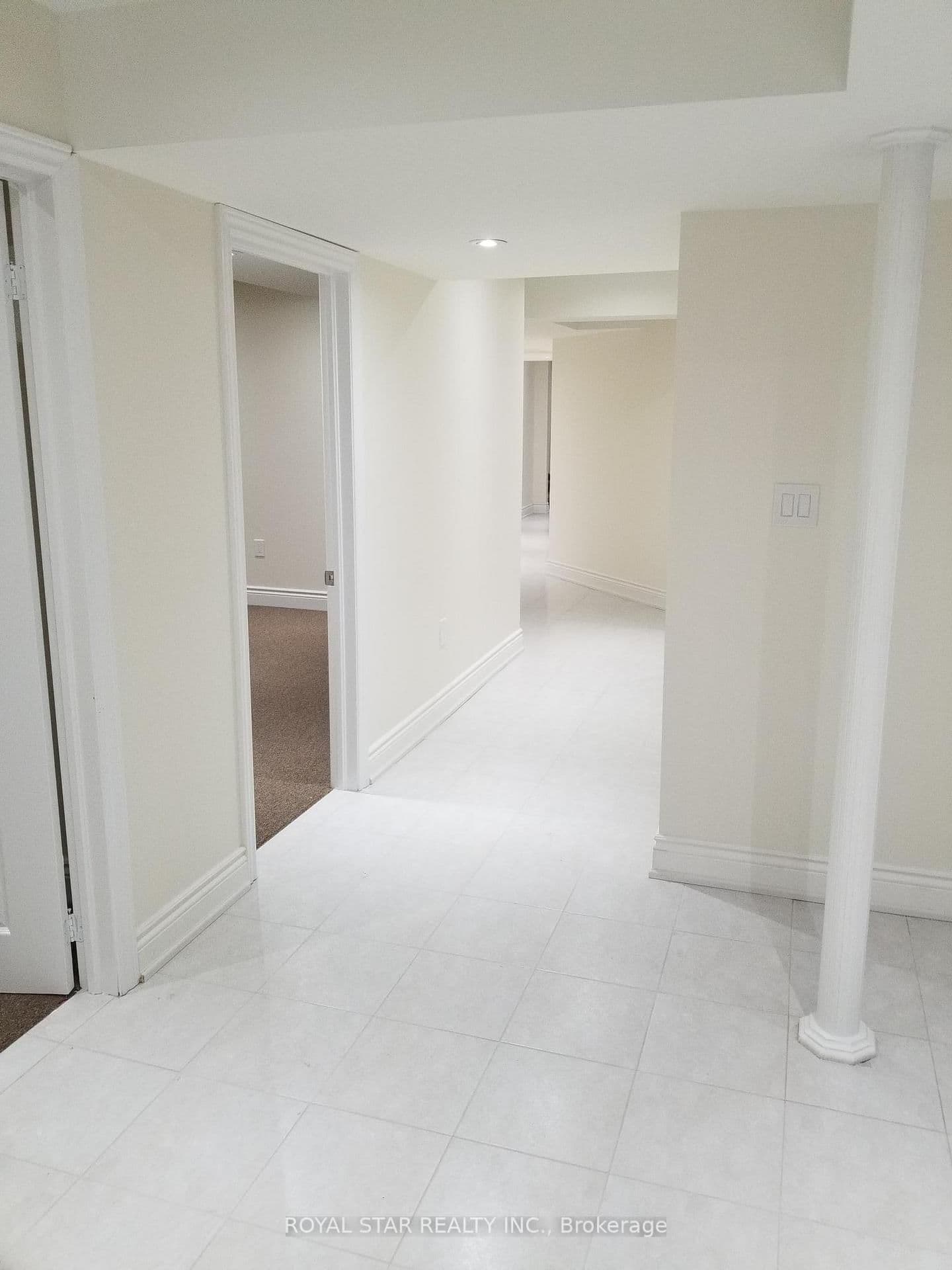 61 Aldersgate Drive thumbnail 32