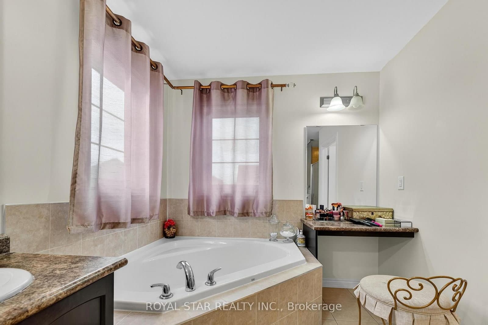 61 Aldersgate Drive thumbnail 44