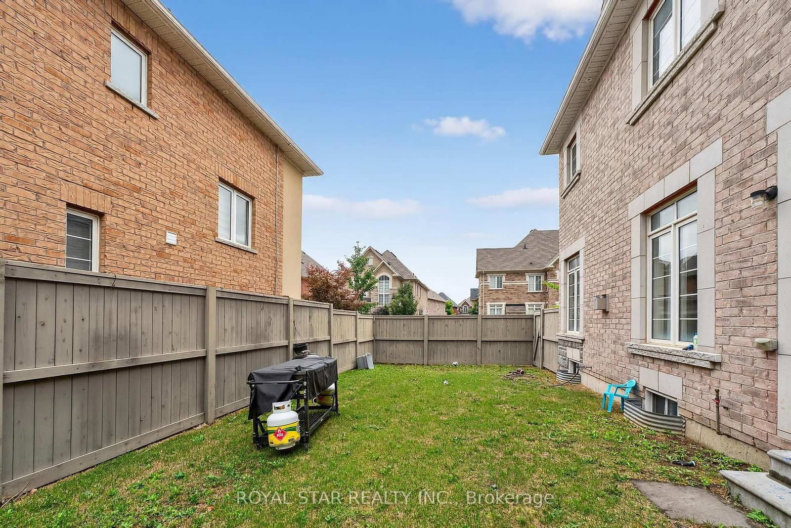61 Aldersgate Drive thumbnail 49
