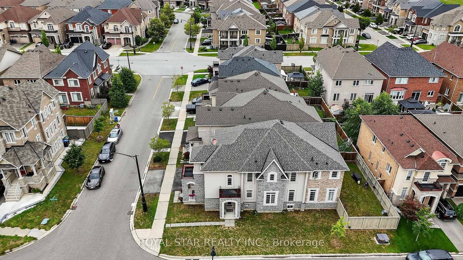 61 Aldersgate Drive thumbnail 5