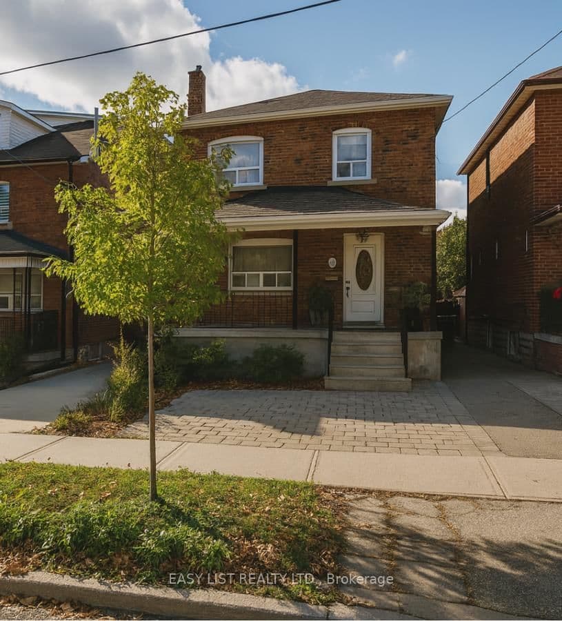 10 Fairbank Avenue - Image 1