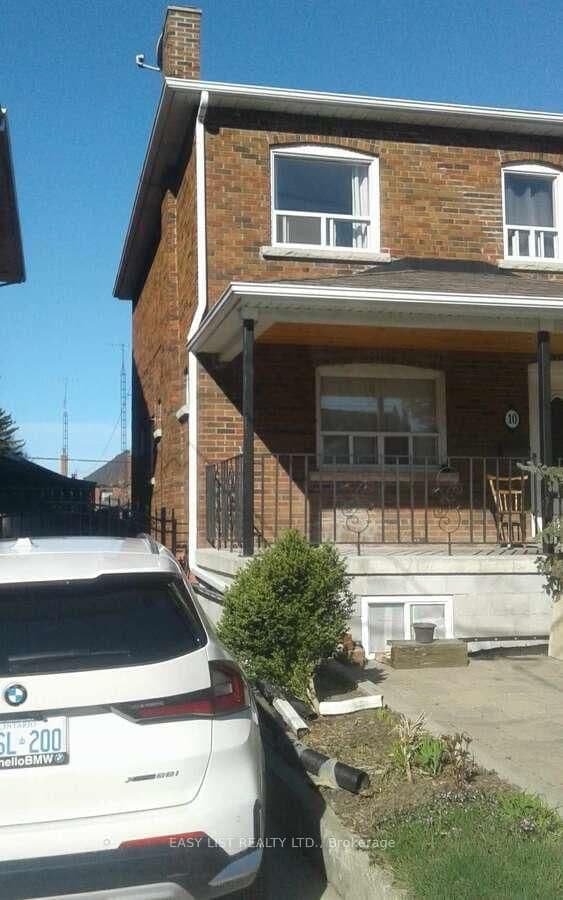 10 Fairbank Avenue thumbnail 13