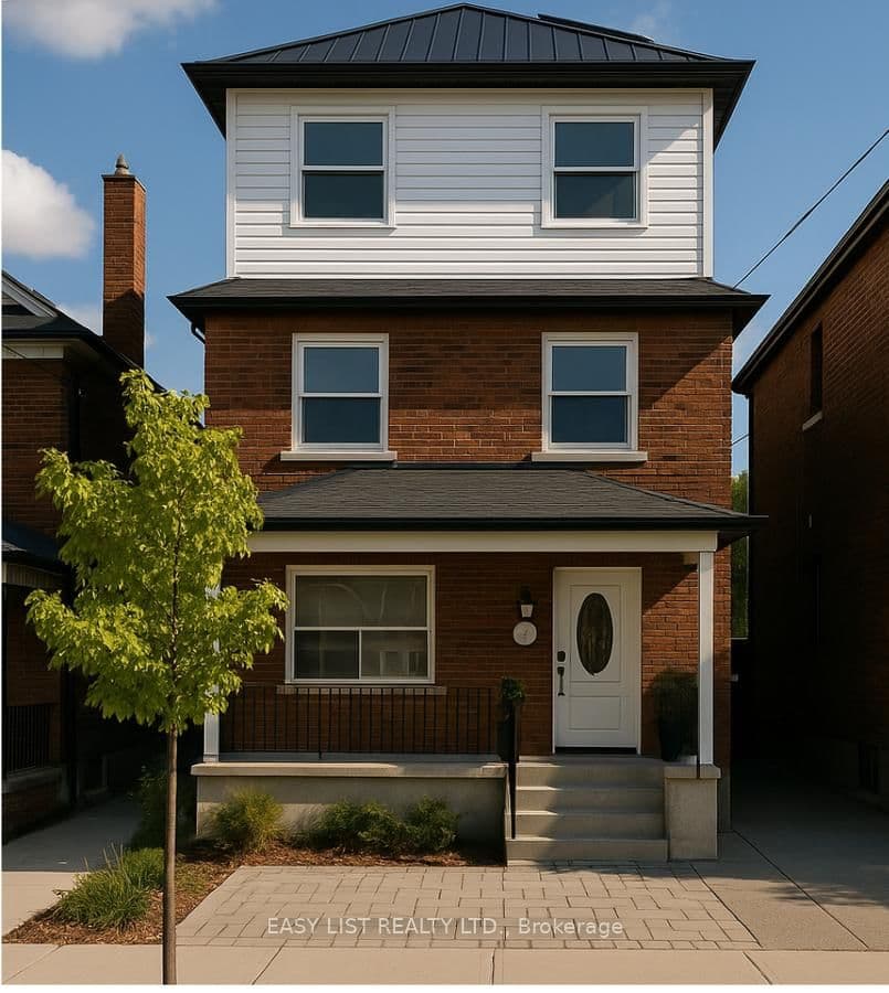 10 Fairbank Avenue thumbnail 14