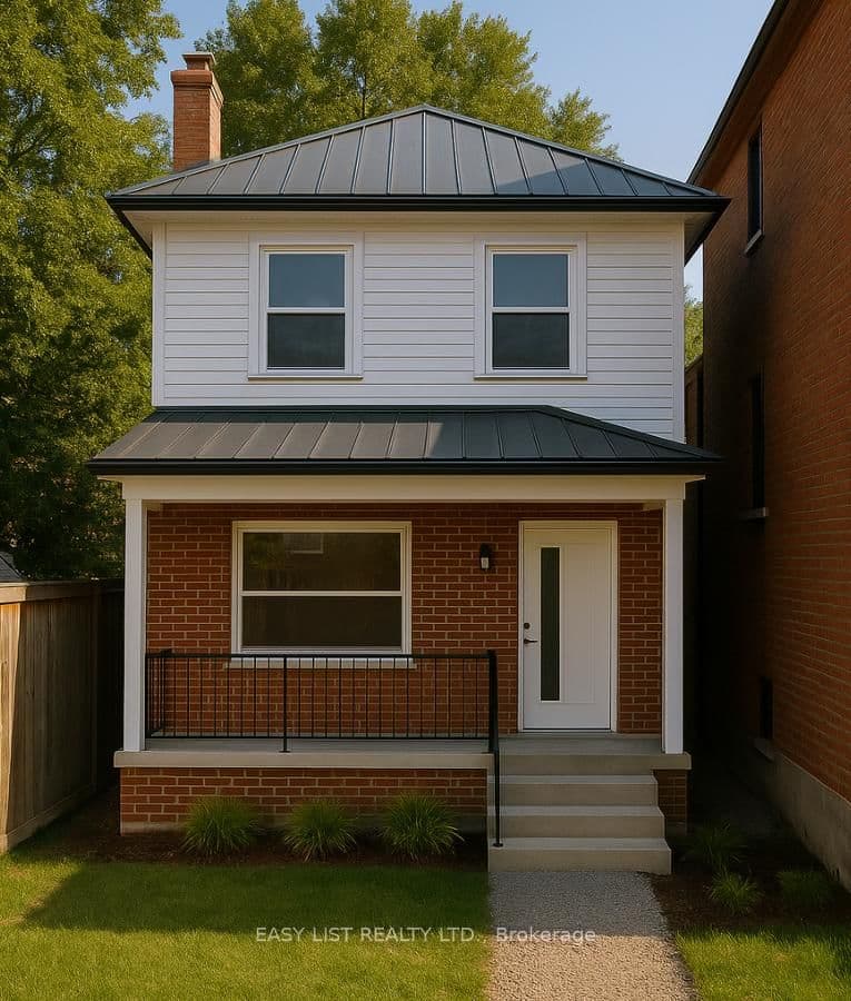 10 Fairbank Avenue thumbnail 15