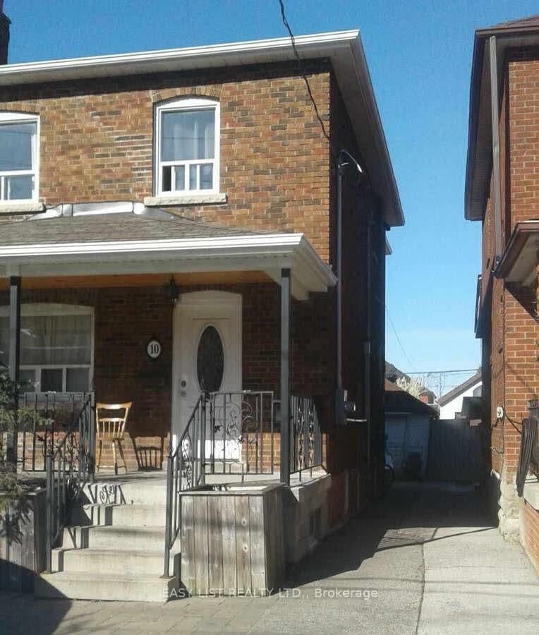 10 Fairbank Avenue thumbnail 2