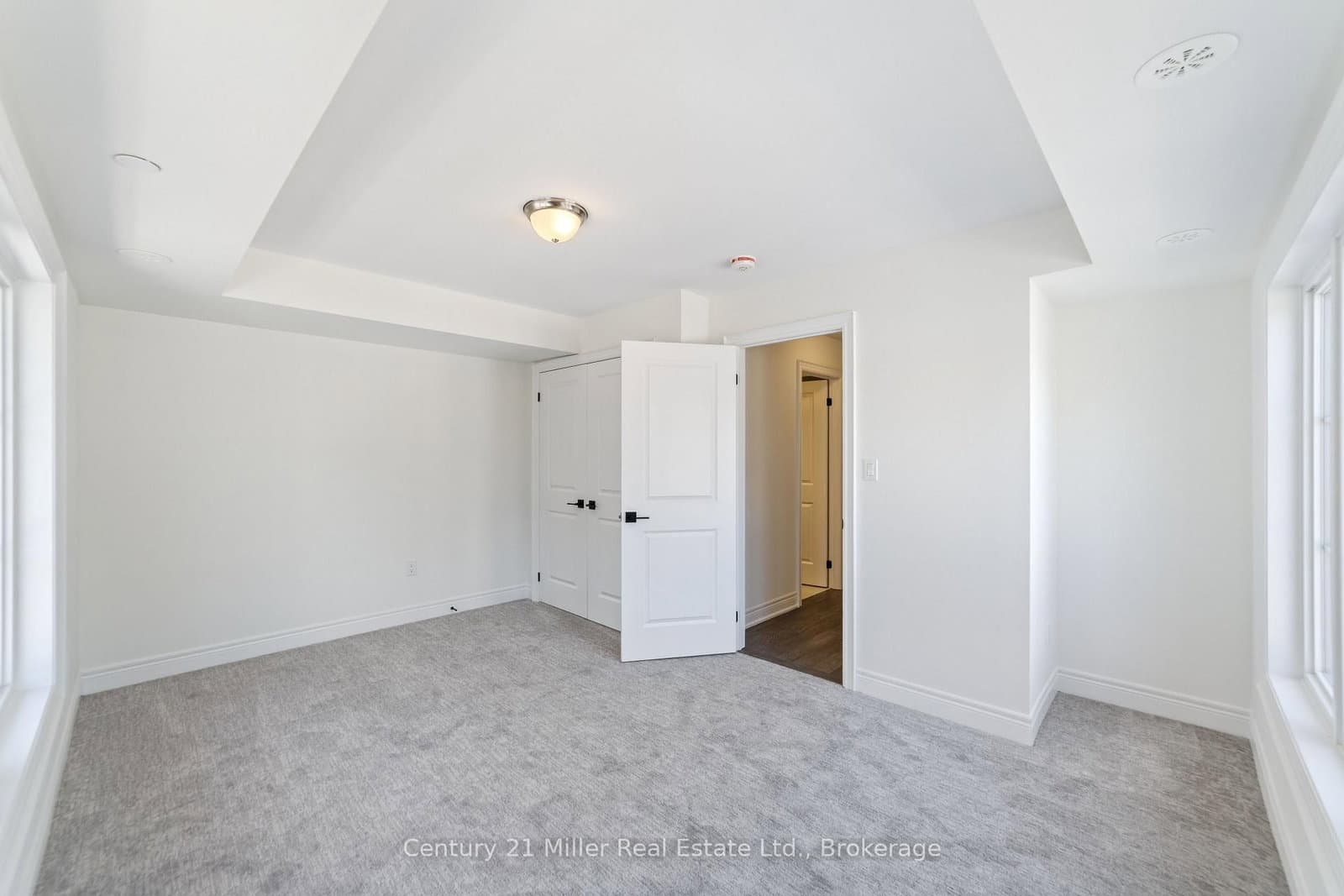 260 Melody Common, Unit 36 thumbnail 21