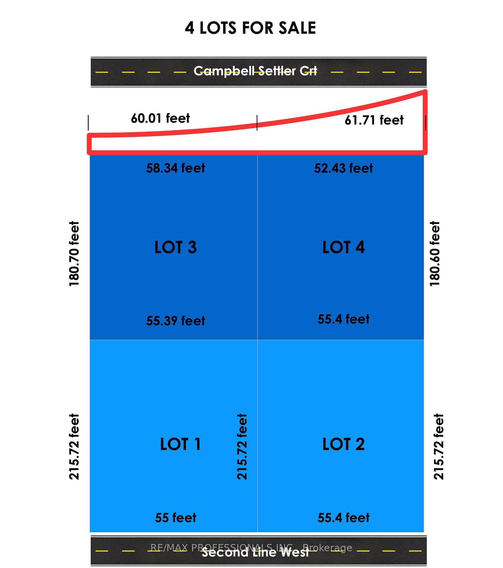 6832 Campbell Settler Court thumbnail 2