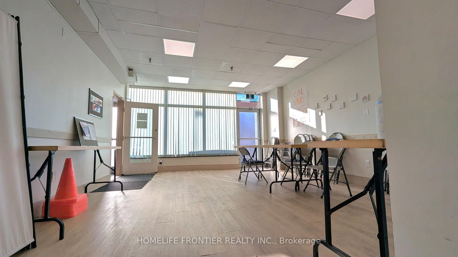 325 Weston Road, Unit 7D thumbnail 2
