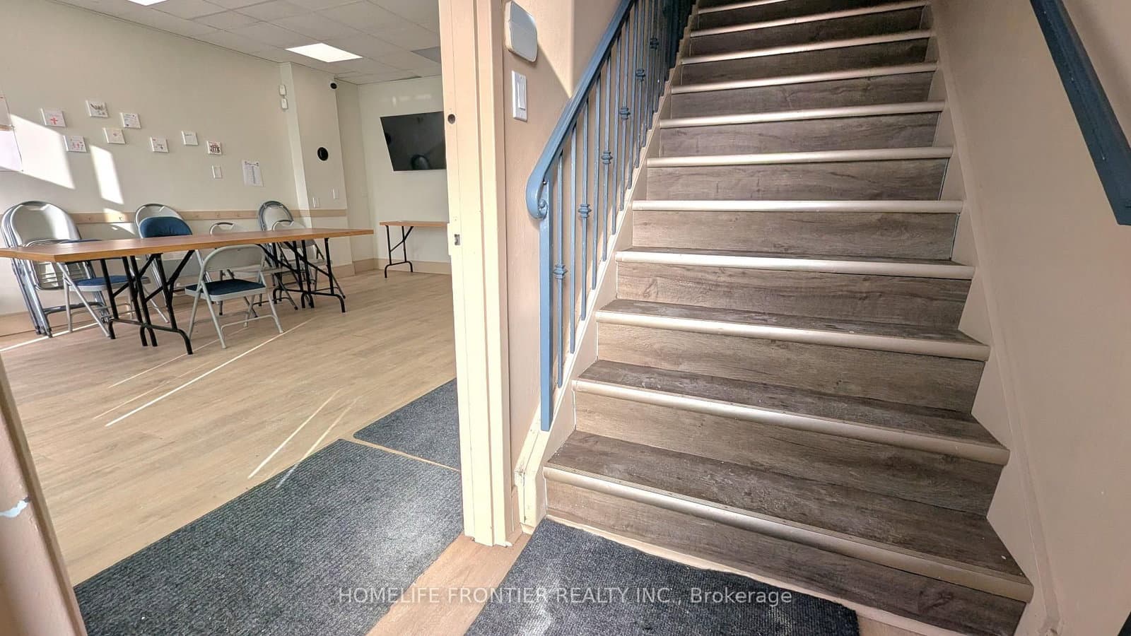 325 Weston Road, Unit 7D thumbnail 4