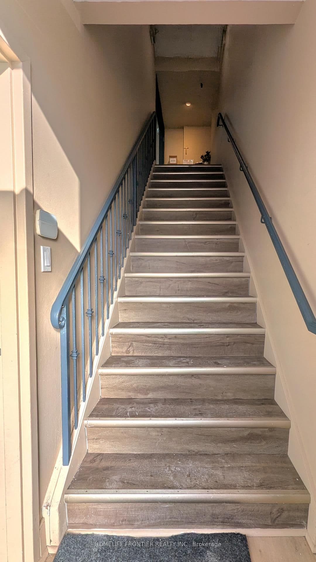 325 Weston Road, Unit 7D thumbnail 5