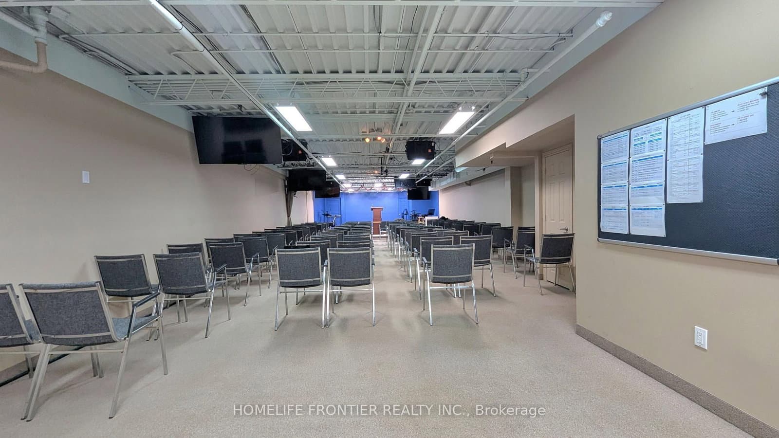 325 Weston Road, Unit 7D thumbnail 6