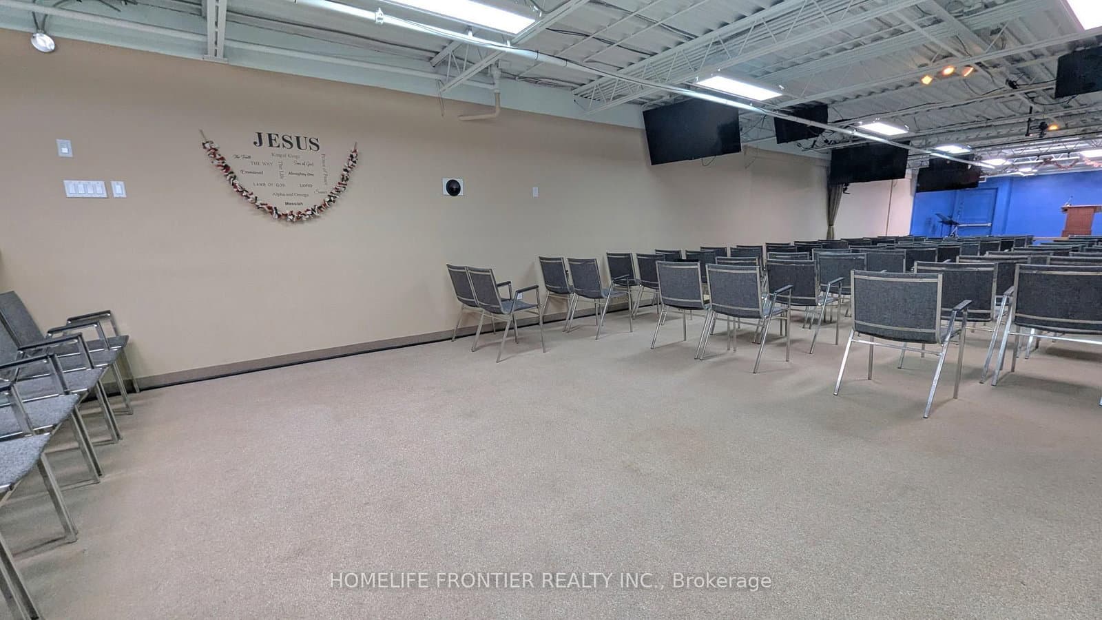 325 Weston Road, Unit 7D thumbnail 7