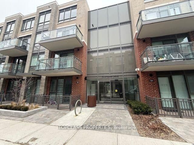 75 Attmar Drive, Unit 357 - Image 1