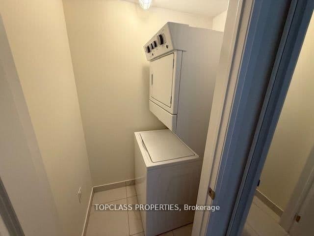 75 Attmar Drive, Unit 357 thumbnail 10