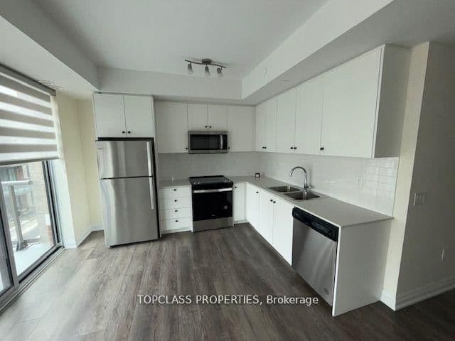 75 Attmar Drive, Unit 357 thumbnail 3