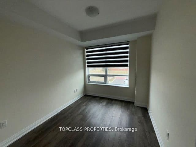 75 Attmar Drive, Unit 357 thumbnail 5