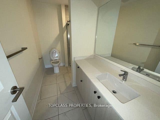75 Attmar Drive, Unit 357 thumbnail 7