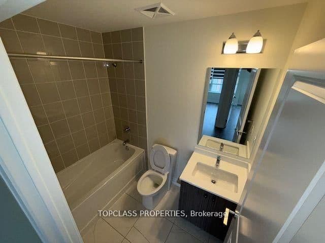 75 Attmar Drive, Unit 357 thumbnail 8