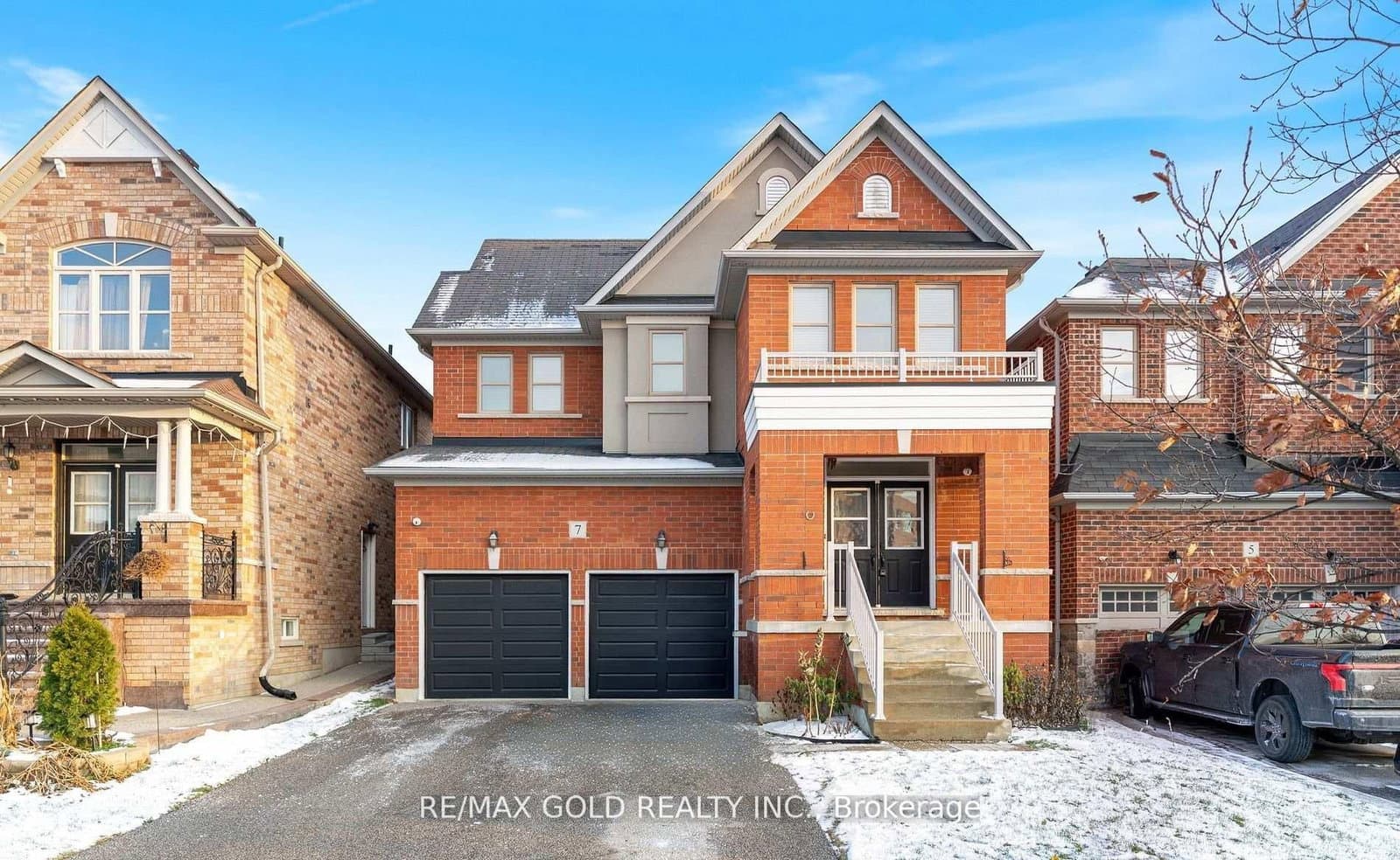7 Gardenbrooke Trail - Image 1