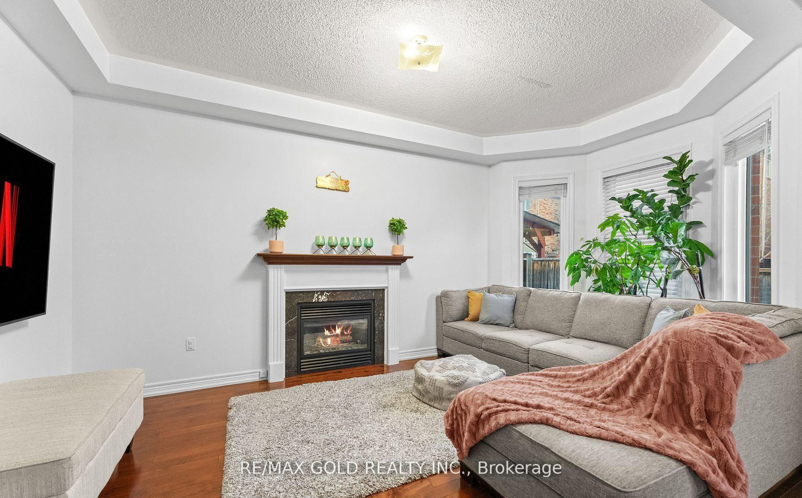 7 Gardenbrooke Trail thumbnail 16