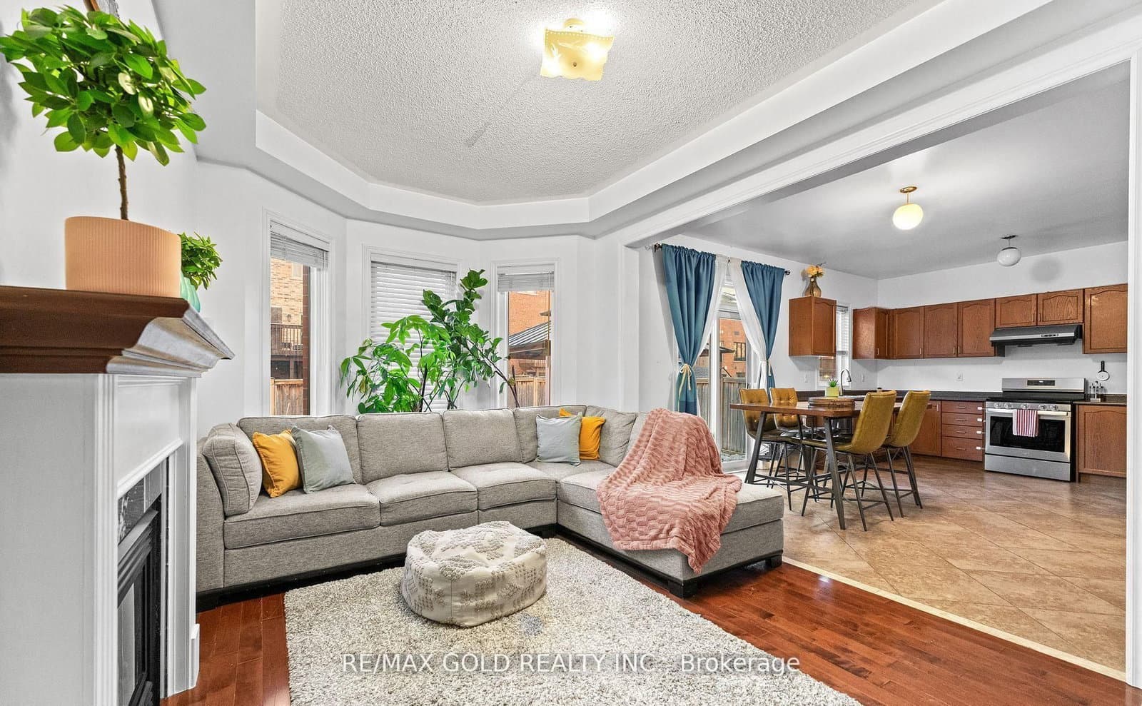 7 Gardenbrooke Trail thumbnail 17