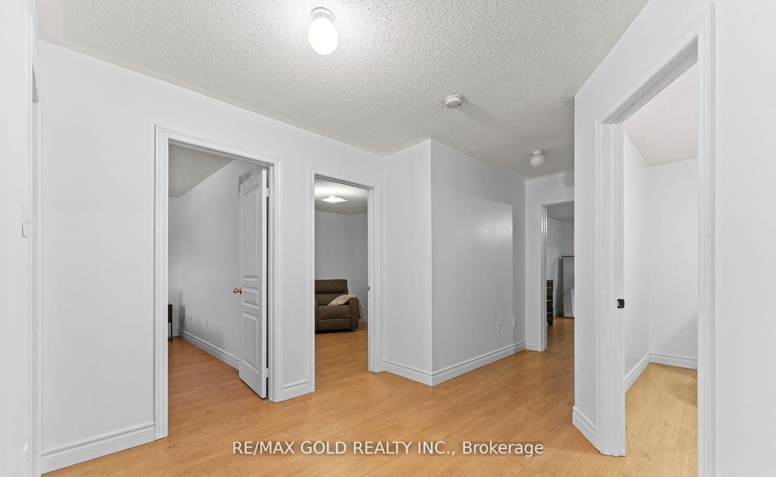 7 Gardenbrooke Trail thumbnail 26