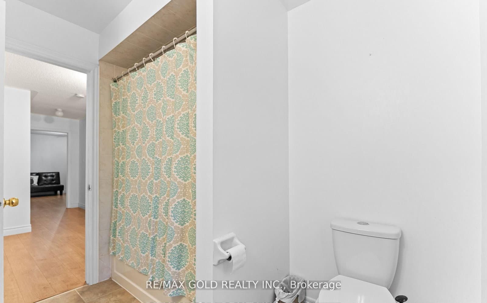 7 Gardenbrooke Trail thumbnail 34