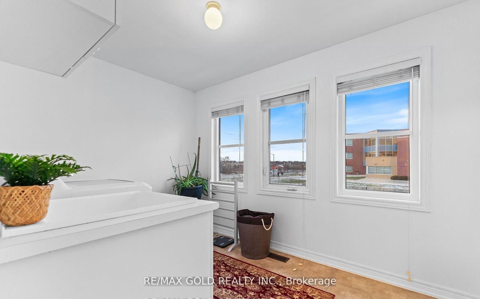 7 Gardenbrooke Trail thumbnail 35